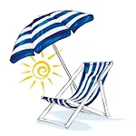 Lejlighed Agavi Bibione
