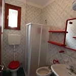 Agavi Lejlighed Bibione