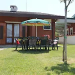 Lejlighed Agavi
