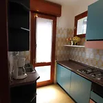 Agavi Lejlighed Bibione
