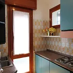 Agavi Lejlighed