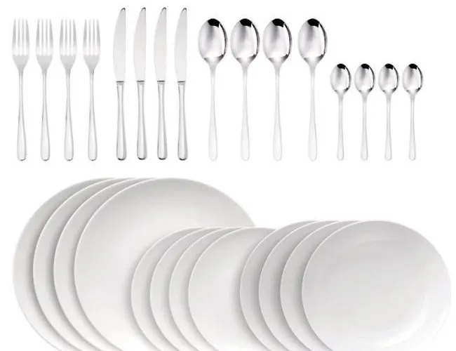 Apartmán Agavi Bibione