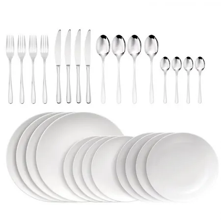 Апартаменти Agavi Бібіоне