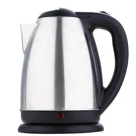 Апартаменти Agavi Бібіоне