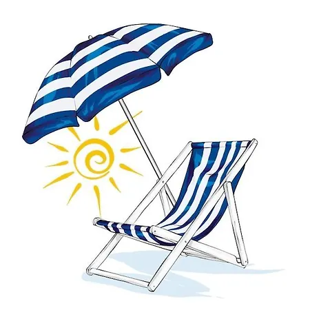 Apartamento Ville Agavi Immobiliare Friuli Bibione