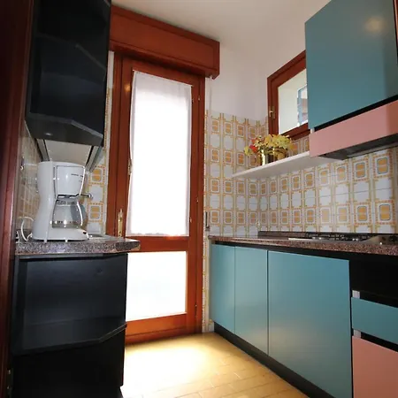 Ville Agavi Immobiliare Friuli Bibione