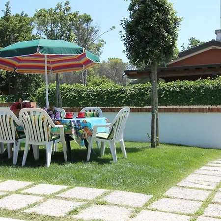Apartamento Ville Agavi Immobiliare Friuli *