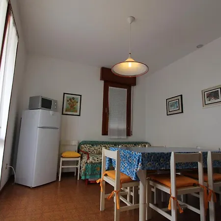 Ville Agavi Immobiliare Friuli * Bibione