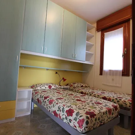 Ville Agavi Immobiliare Friuli Bibione