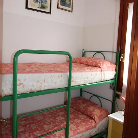 Ville Agavi Immobiliare Friuli * Bibione