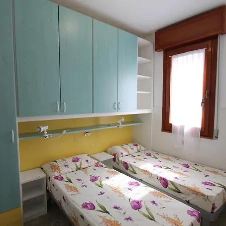 Ville Agavi Immobiliare Friuli