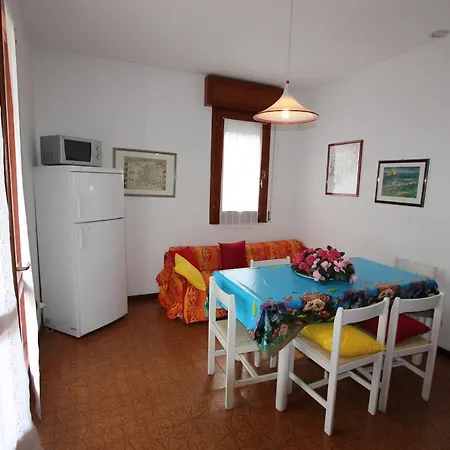 Ville Agavi Immobiliare Friuli Bibione