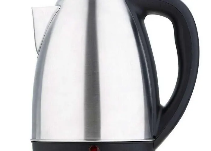 شقة Agavi بيبيوني