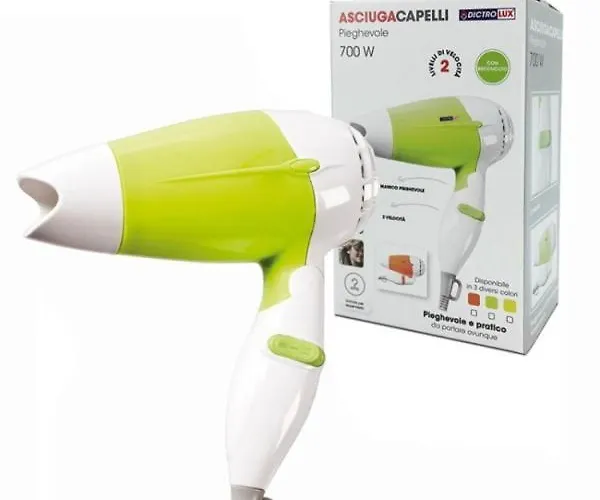 Agavi بيبيوني