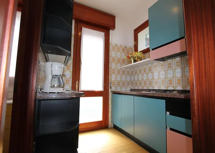 Agavi بيبيوني