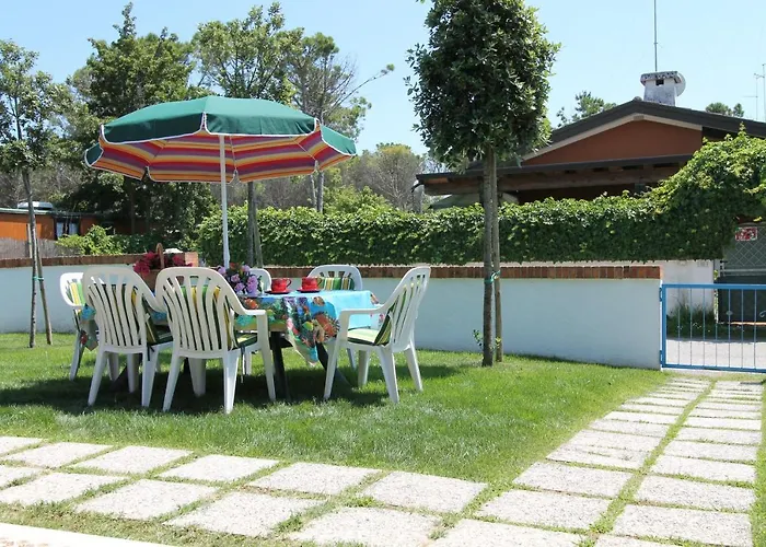 Appartamento Agavi *