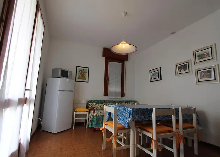 Agavi * بيبيوني